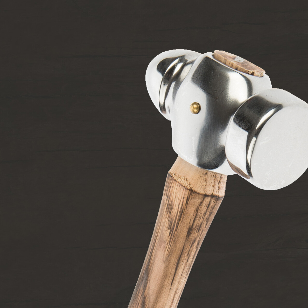 Jim Blurton Ball Pein Hammer, visit the official Jim Blurton shop to buy online, horseshoes, farrier tools & accessories distributed worldwide.