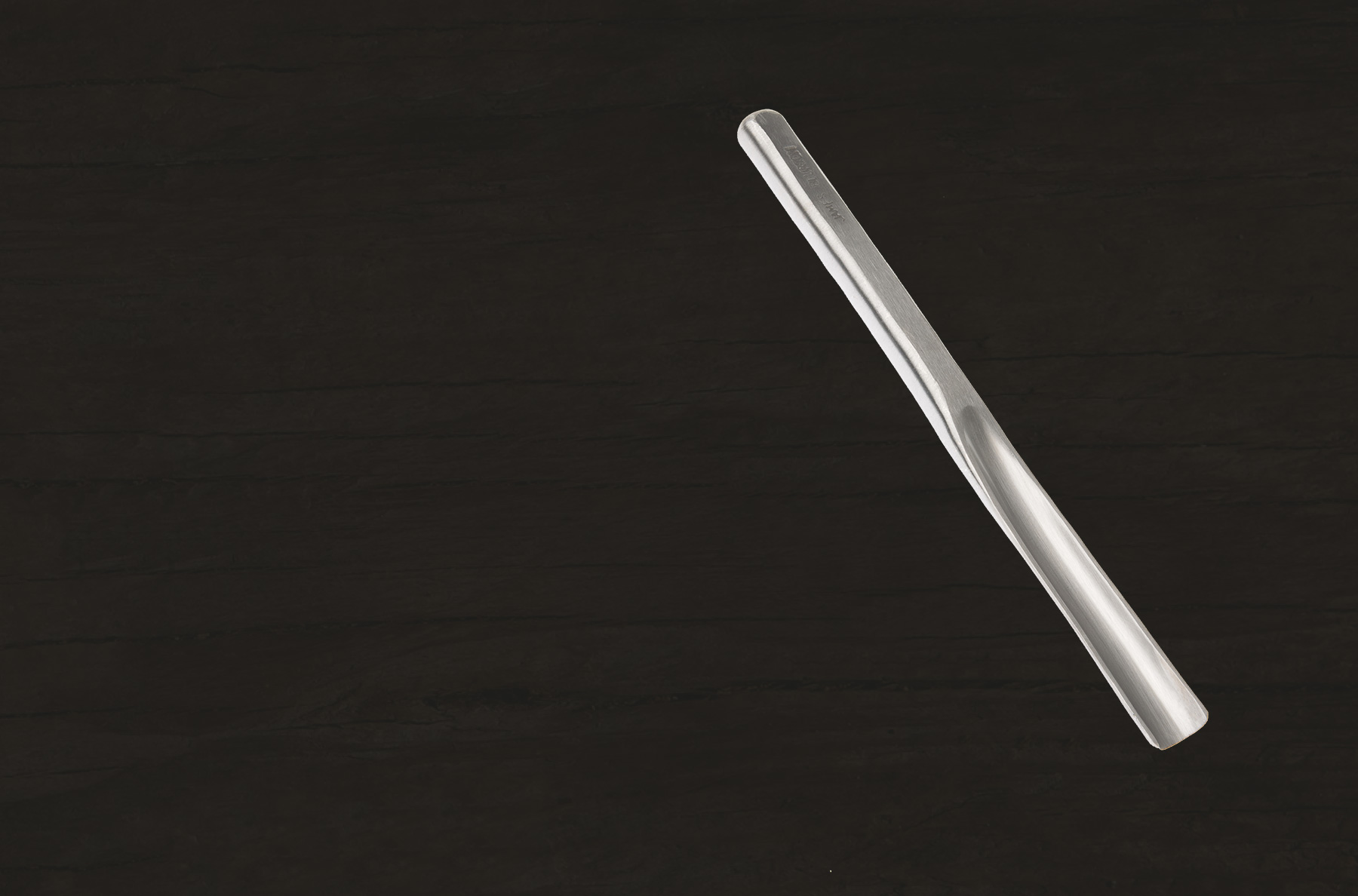 Curved chisel deals