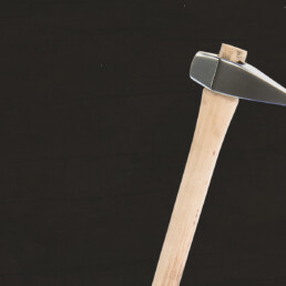 Draft Stamp - Visit the Jim Blurton official online shop for specialist horseshoes & farrier tools including a draft stamp. Buy online, distribution worldwide.
