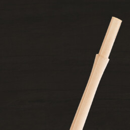 Jim Blurton Driving Hammer Handle, visit the official Jim Blurton shop to buy online, horseshoes, farrier tools & accessories distributed worldwide.