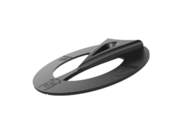 3D Hoofcare Ed Eclipse Pad - visit the official Jim Blurton shop to buy online, horseshoes, farrier tools & accessories distributed worldwide.