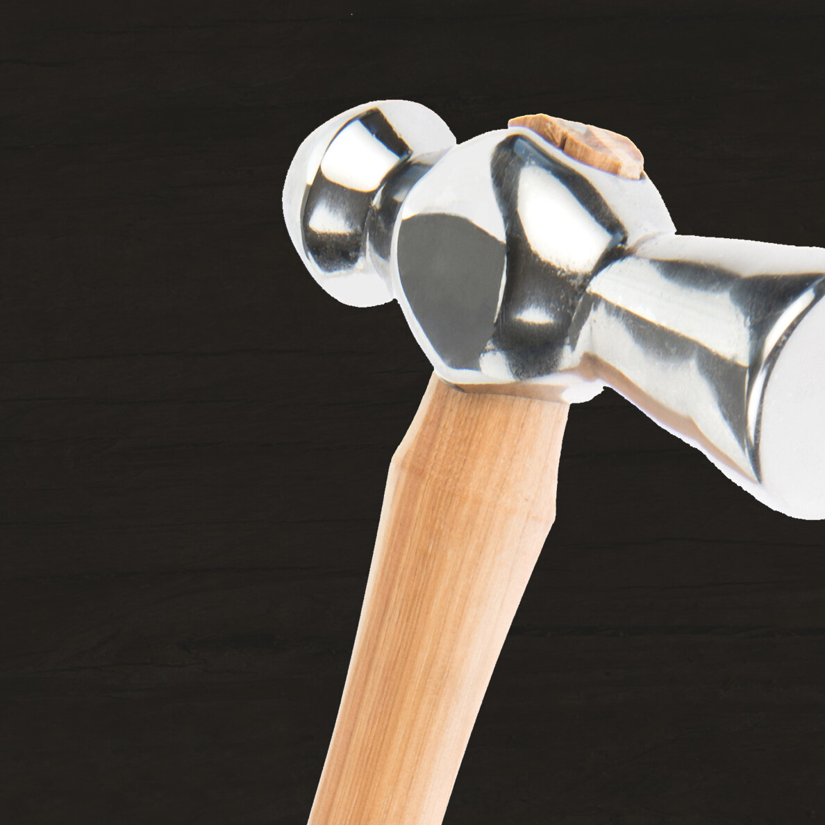 Jim Blurton Gunnar Hammer, visit the official Jim Blurton shop to buy online, horseshoes, farrier tools & accessories distributed worldwide.