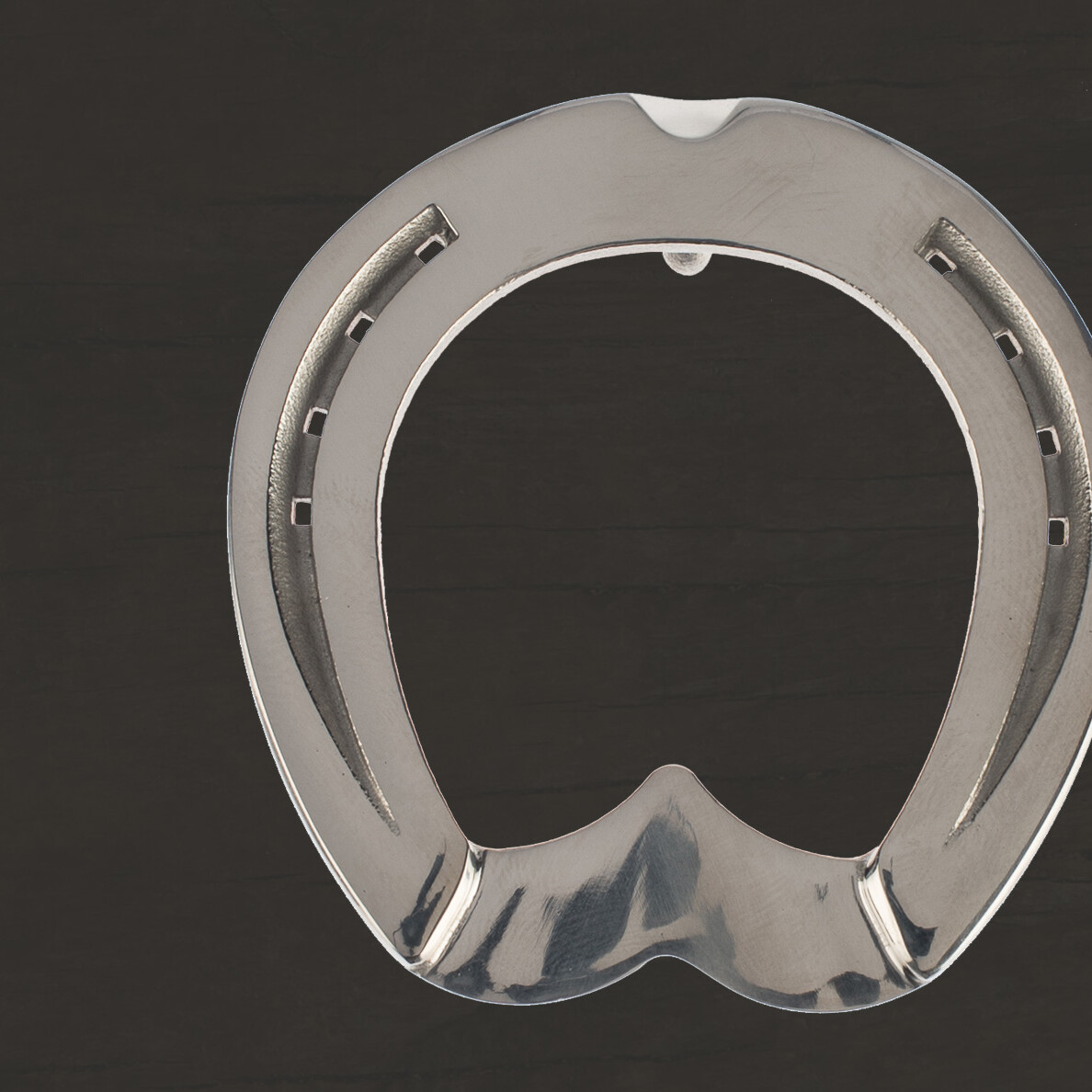 Jim Blurton Belt Buckle - visit the official Jim Blurton shop to buy online, horseshoes, farrier tools & accessories distributed worldwide.