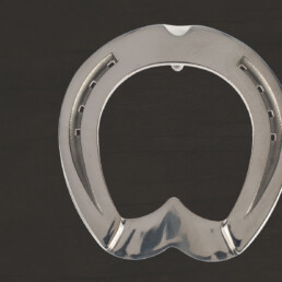 Jim Blurton Belt Buckle - visit the official Jim Blurton shop to buy online, horseshoes, farrier tools & accessories distributed worldwide.