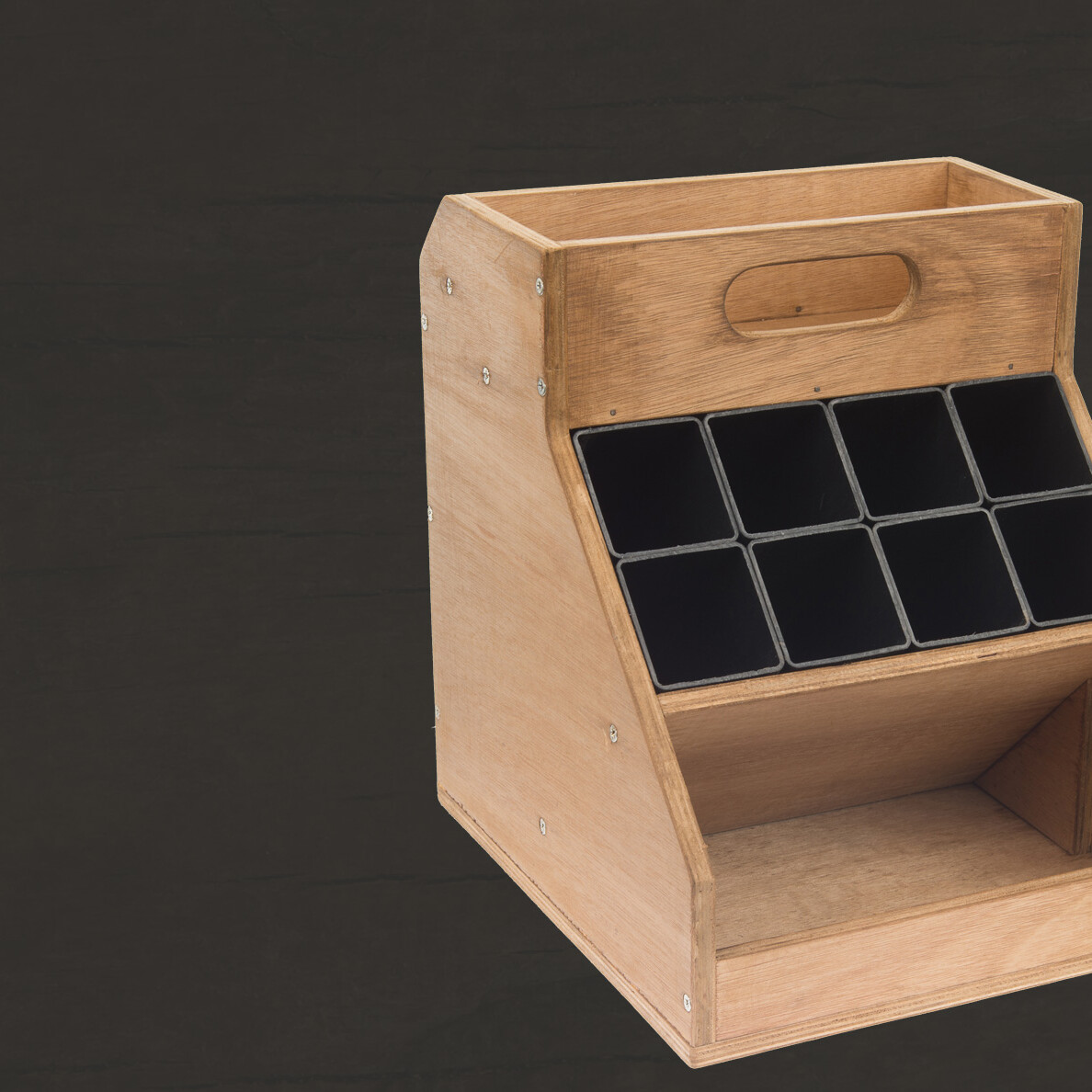 Jim Blurton Wooden Tool Box, visit the official Jim Blurton shop to buy online, horseshoes, farrier tools & accessories distributed worldwide.
