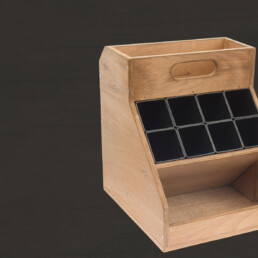 Jim Blurton Wooden Tool Box, visit the official Jim Blurton shop to buy online, horseshoes, farrier tools & accessories distributed worldwide.