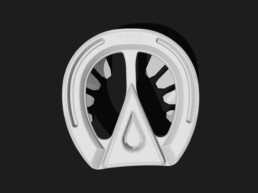 EasyShoe 3D