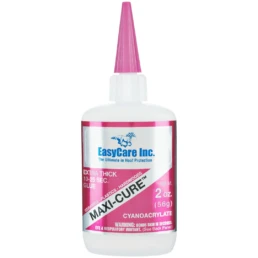 EasyShoe 3D Glue