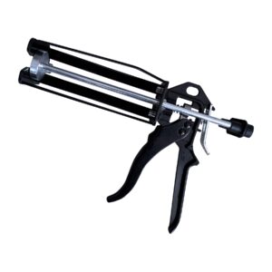 3D Glue Gun